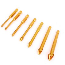 일제 유리칼 유리 절단 2~12mm 오일 칼 캇타 컷터 거울 창문 타일 절삭 공구 수공구 오일타입