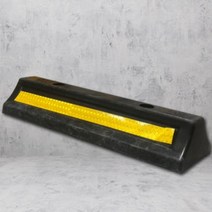 주차블럭 야간 카스토퍼 내구성 좋은 주차방지턱, 상세페이지 참조, 상세페이지 참조
