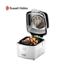 에어프라이어 싸이클로플러스 RH-22101-56KR