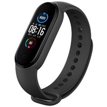 갤럭시 핏2 스트랩 줄 메탈 스포츠 워치 일체형 Xiaomi Mi Band 용 통기성 5 4 3 6 MiBand 교체 실리콘 팔찌 TPU Strap, 01. C11, 04. 미 밴드 6