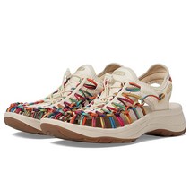 킨 KEEN 유니크 아스토리아