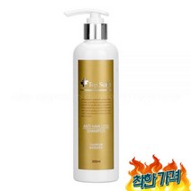 탑스칼프, 300ml × 1개