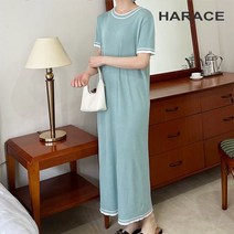 헤레이스 데일리 이지원피스 CHF22SS641
