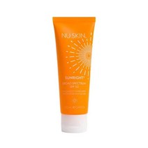 뉴스킨 선라이트 50 페이스 바디 선스크린 SPF 50