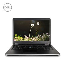 델 5490 8세대 쿼드코어 고성능 사무용 노트북, WIN10, 8GB, 1TB, 코어i5, 블랙