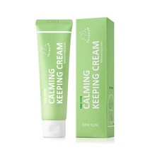 펫라움 카밍키핑 강아지크림 50ml 보습 로션 발바닥밤, 1개