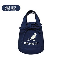 캉골크로스백 미니크로스백 캉골에코백 캉골슬링백 여자크로스백