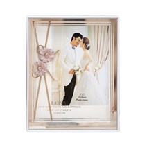 디지털액자 LCD 전자 터치스크린 동영상 액자 새로운 크리에이티브 유럽 스타일 유리 USB + LED 발광 사진 프레임 농촌 7 인치 프레임 벽 세트 2021, 01 BLK002No light_01 7 인치, BLK002No light