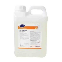 기름때 제거제다목적세정제 수마 브레이크업 5L gspung*907572839pr, 1, 본상품선택