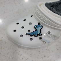 크록스 프로즌 엘브뤼니