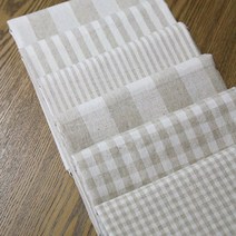 원단킹 대폭 린넨선염 6종 (152cm)_14647 (4115734), 4mm스트라잎
