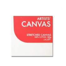 아트포인트.정방면캔버스.05S.40개입, 단품, 단품