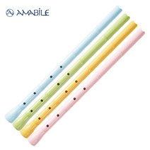 아마빌레 더칼라 단소 (플라스틱), 스카이