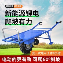 삼륜전기자전거 삼륜전기스쿠터 전기 치킨 버스 배터리 농업 수레 과수원 운송 이륜 비 배치 제조 업체, [04] Uniwheel 헤링본 타이어 [15A 리튬