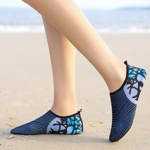 피크 가성비 런웨이브 라인 아쿠아슈즈/스킨슈즈/비치슬리퍼/덧신쇼핑 이커머스 쿠폰