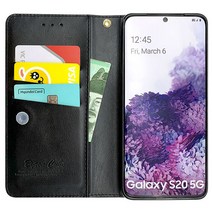 GU민_뉴플립케이스/S8/S8+/S9/S9+/S10/S10+/S10E/S10 5G/S20/S20+/S20울트라/S21/S21+/S21울트라/갤럭시A9프로/G7/V50