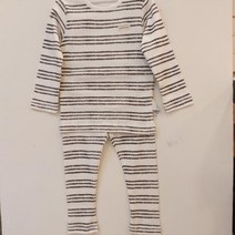 아가방 탕탕라운드상하_02M757603_ 구로아울렛