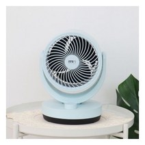 엠엔 3단계 에어 써큘레이터 FNQ6GW
