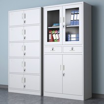 시약장 배기형시약장 락커장 철제캐비넷 보관함 철재, 철문 0.8mm