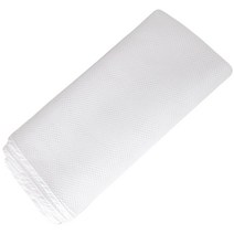 추락방지망 안전망 난간보호 그물망 난간 가드 계단 메쉬 그물 안전 그물 발코니 난간 교정 게이트 커버 레일 고양이 애완 동물 보호대, 300x77cm