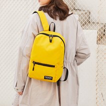 가방 숄더백 백팩