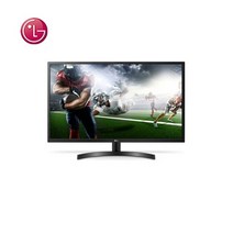 LG전자 32SP510M IPTV 32인치 LG물류직배송 설치 제주도포함 신모델 32MQ510S 인테넷 세탑박스 있어야 설치가능, 벽걸이형