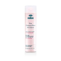 체리베리 눅스 오 데마끼앙 미셀레르 미셀라 클렌징 워터 200ml