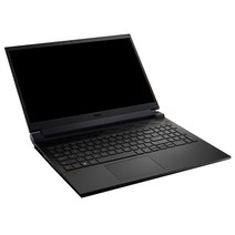 DELL G15 DG5520-UB03KR, Linux, 그레이, 512GB, 코어i7, 16GB