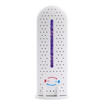 제습기 미니원룸공기청정제습기 드레스룸제습기 인버터 화장실습기제거 옷장습기제거 새로운 미니 제습기 재활용 가능한 제습기 상자 제습기 옷장 침실 지하실 수분 가방 실내 건조, 흰색 충전식 재활용 제습기(2팩