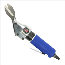 공압 가위 에어 산업 등급 헤드 다이아몬드 철 절단기, 대만 강화 오렌지 빅커터헤드 + 오일 액세서리