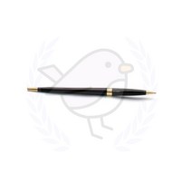 새임 꽂이용 볼펜 1자루 단체볼펜 고급볼펜 특이한볼펜
