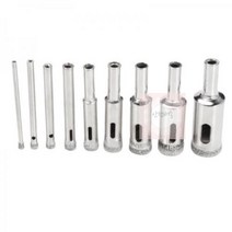 작업_타공_유리_18mm_홀쏘 B171, 상세페이지 참조