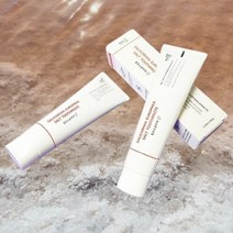 살리코니아 치약 가래없애는방법 칫솔 치아 잇몸부었을때 치실 구강유산균 잇몸내려앉음 입냄새원인 임산부선물 혀갈라짐 백태 고체치약 입안헐었을때 혓바닥갈라짐 입냄새제거 불소치약_17699EA_17699EA, 1, 본상품선택