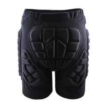 스키미들러 골프미들러 wosawe snowboard skiing skate 오토바이 body protection motocross Racing armor chest jacket