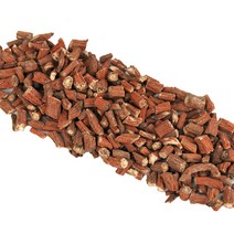 동의한재 굵고 깨끗한 중국산 산동성 햇 단삼 300g, 단품