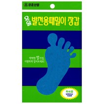 +[복스마켓]+_정준산업 요술때장갑 르메스 각질제거발전용 장갑 각질 밀이 샤워용품 세트+[BOKS_MARKET]+, 벙어리 모양