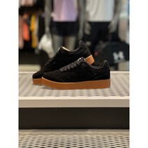 프로스펙스 남여공용 프리미엄 헤리티지 로고 보드화 스니커즈 빅스타 럭스 102 PS0US21F062