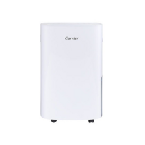 총알배송 1등급 캐리어 클라윈드 20리터 제습기, 단품