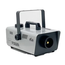 AB-900 900W 중형 연무/스모그/포그머신 무대특수효과 포그머신, 1개