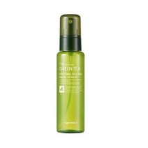 토니모리 더 촉촉 그린티 더 순한 안개 미스트, 50ml, 1개
