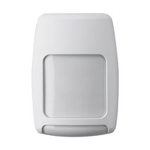 하니웰 Honeywell 5800PIR 무선 모션 감지기