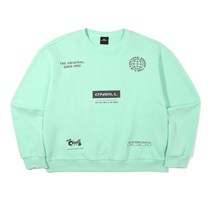 오닐 리온 긴팔 티셔츠 OUTRK3109-829