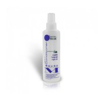 감자와호빵이 마우로 펫 케어 리브인 컨디셔너 리브인컨디셔너100ml (2023년09), 1개