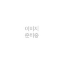 프랜차이즈로 10억 벌기, 한국경제신문사(한경비피)