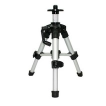 신콘 신콘 삼각대 ELT-10, 1개