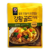 TORIMALL 청정원 쌀로 만든 