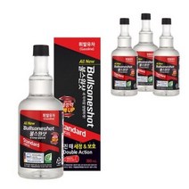 불스원샷 360 휘발유, 12개, 가솔린/휘발유