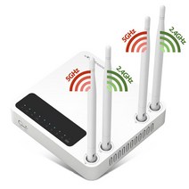 A604MU LG전자 그램 울트라PC 무선인터넷 WIFI 공유기