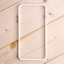 비투비월드 IOS 스마트폰 6Plus 케이스/범퍼케이스 젤리케이스, free, 단품