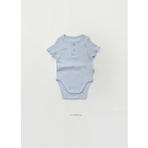[호두스토리] LL.써머슈트(skyblue)_라임앤블루